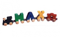  - Max-_resized240x150